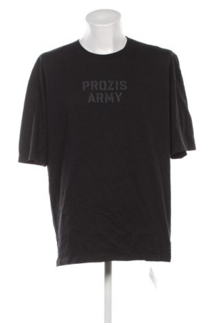 Férfi póló Unbranded, Méret XL, Szín Fekete, Ár 3 509 Ft