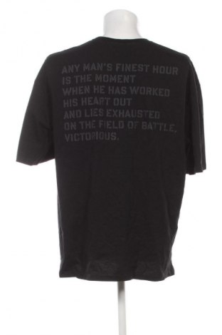 Férfi póló Unbranded, Méret XL, Szín Fekete, Ár 3 509 Ft