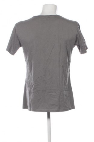 Tricou de bărbați Unbranded, Mărime XXL, Culoare Gri, Preț 38,99 Lei