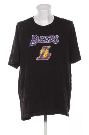 Tricou de bărbați Unbranded, Mărime 4XL, Culoare Multicolor, Preț 52,99 Lei