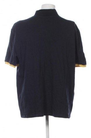 Herren Shirt Unbranded, Größe 5XL, Farbe Mehrfarbig, Preis 11,99 €