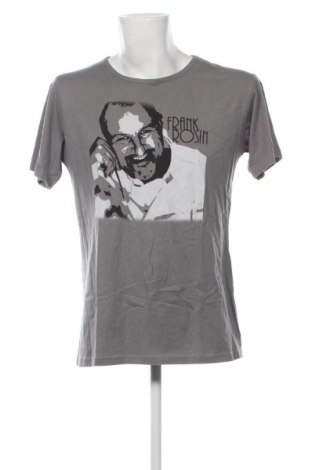 Férfi póló Unbranded, Méret XXL, Szín Szürke, Ár 3 189 Ft