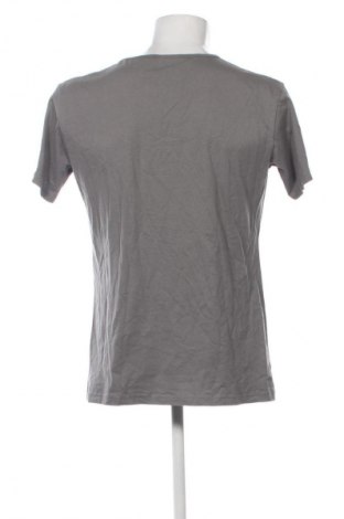 Herren Shirt Unbranded, Größe XXL, Farbe Grau, Preis 8,99 €