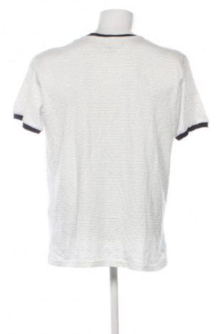 Pánske tričko  Unbranded, Veľkosť XXL, Farba Viacfarebná, Cena  8,95 €