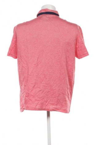 Férfi póló Unbranded, Méret XXL, Szín Piros, Ár 3 709 Ft