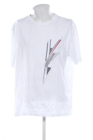 Férfi póló Unbranded, Méret XL, Szín Sokszínű, Ár 3 779 Ft