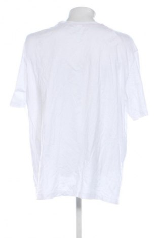 Férfi póló Unbranded, Méret XL, Szín Sokszínű, Ár 3 779 Ft