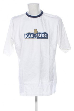 Herren T-Shirt Unbranded, Größe XL, Farbe Mehrfarbig, Preis € 10,99