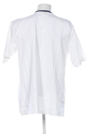Herren T-Shirt Unbranded, Größe XL, Farbe Mehrfarbig, Preis € 10,99