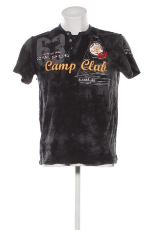 Pánské tričko  Unbranded, Velikost XXL, Barva Vícebarevné, Cena  209,00 Kč