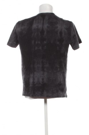 Pánské tričko  Unbranded, Velikost XXL, Barva Vícebarevné, Cena  209,00 Kč