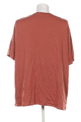 Férfi póló Unbranded, Méret 5XL, Szín Narancssárga
, Ár 5 119 Ft