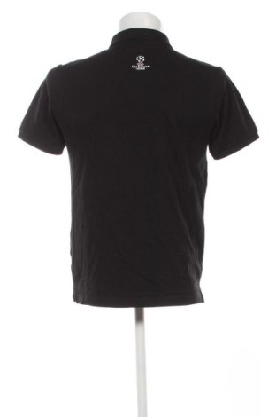 Férfi póló Unbranded, Méret M, Szín Fekete, Ár 5 409 Ft