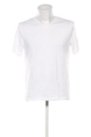 Tricou de bărbați Unbranded, Mărime XXL, Culoare Alb, Preț 62,99 Lei