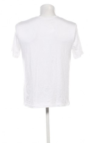 Tricou de bărbați Unbranded, Mărime XXL, Culoare Alb, Preț 62,99 Lei