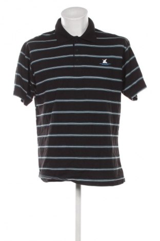 Męski T-shirt Unbranded, Rozmiar 3XL, Kolor Kolorowy, Cena 40,99 zł