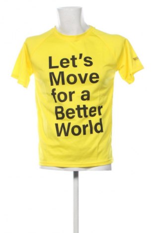 Herren Shirt Unbranded, Größe M, Farbe Mehrfarbig, Preis 6,99 €