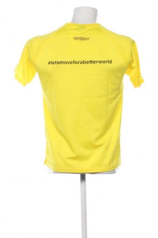 Herren Shirt Unbranded, Größe M, Farbe Mehrfarbig, Preis 6,99 €