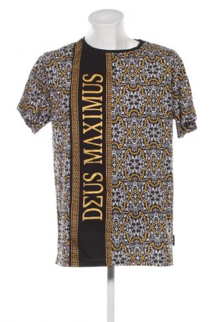Herren Shirt Unbranded, Größe 3XL, Farbe Mehrfarbig, Preis 15,99 €