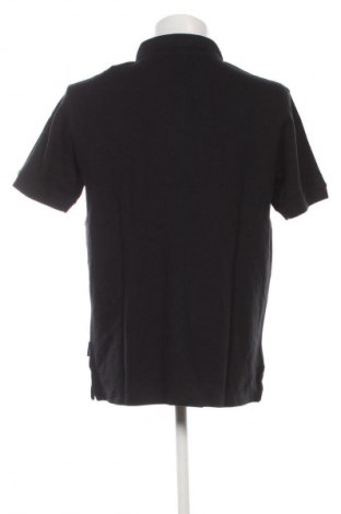 Męski T-shirt Unbranded, Rozmiar XL, Kolor Niebieski, Cena 58,99 zł