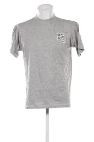 Tricou de bărbați Unbranded, Mărime L, Culoare Multicolor, Preț 33,99 Lei