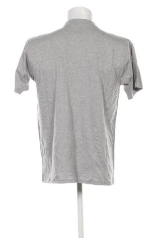 Tricou de bărbați Unbranded, Mărime L, Culoare Multicolor, Preț 33,99 Lei