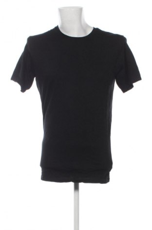 Férfi póló Unbranded, Méret XL, Szín Fekete, Ár 4 132 Ft