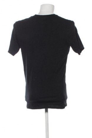 Férfi póló Unbranded, Méret XL, Szín Fekete, Ár 4 132 Ft