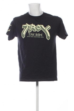 Pánske tričko  Unbranded, Veľkosť M, Farba Čierna, Cena  11,95 €