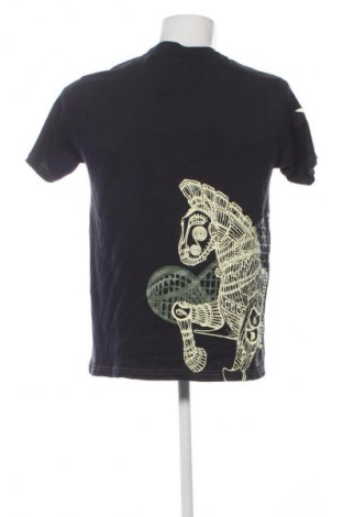 Pánske tričko  Unbranded, Veľkosť M, Farba Čierna, Cena  11,95 €