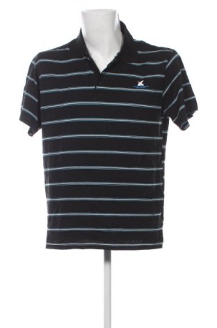 Tricou de bărbați Unbranded, Mărime 3XL, Culoare Multicolor, Preț 47,99 Lei