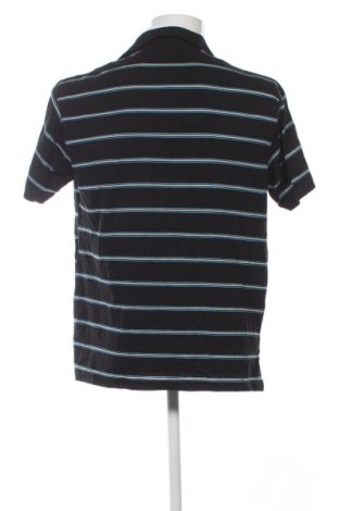 Tricou de bărbați Unbranded, Mărime 3XL, Culoare Multicolor, Preț 47,99 Lei