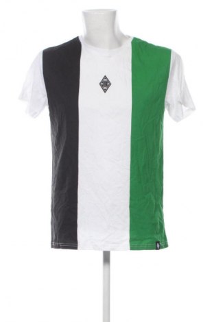 Tricou de bărbați Unbranded, Mărime L, Culoare Multicolor, Preț 69,99 Lei