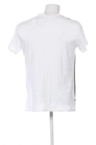 Tricou de bărbați Unbranded, Mărime L, Culoare Multicolor, Preț 69,99 Lei