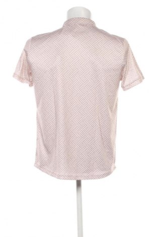 Herren Shirt Unbranded, Größe M, Farbe Mehrfarbig, Preis 9,99 €