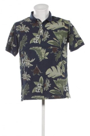 Pánské tričko  Unbranded, Velikost L, Barva Vícebarevné, Cena  229,00 Kč