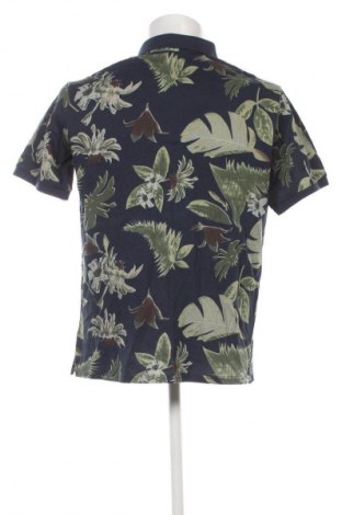 Pánské tričko  Unbranded, Velikost L, Barva Vícebarevné, Cena  229,00 Kč