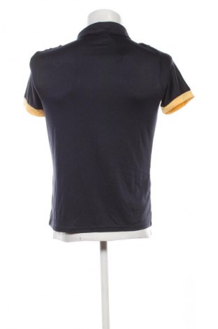 Pánské tričko  Unbranded, Velikost M, Barva Modrá, Cena  319,00 Kč