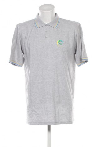 Pánské tričko  Unbranded, Velikost 4XL, Barva Vícebarevné, Cena  249,00 Kč