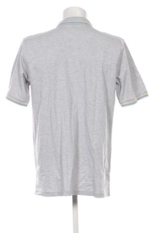 Pánské tričko  Unbranded, Velikost 4XL, Barva Vícebarevné, Cena  249,00 Kč