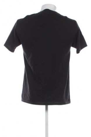 Férfi póló Port & Company, Méret M, Szín Fekete, Ár 4 132 Ft
