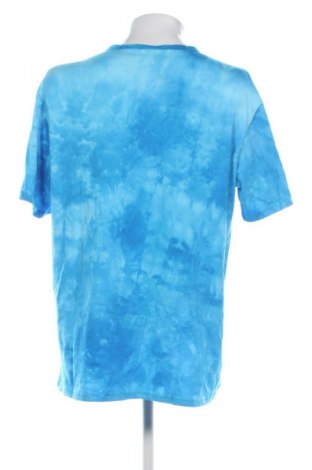 Herren Shirt Unbranded, Größe 3XL, Farbe Blau, Preis 14,99 €
