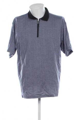 Herren Shirt Unbranded, Größe XL, Farbe Mehrfarbig, Preis 13,99 €