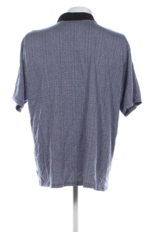 Herren Shirt Unbranded, Größe XL, Farbe Mehrfarbig, Preis 13,99 €