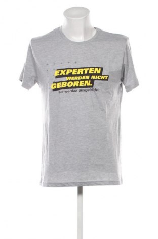 Ανδρικό t-shirt Unbranded, Μέγεθος L, Χρώμα Πολύχρωμο, Τιμή 9,99 €