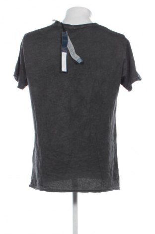 Herren Shirt Unbranded, Größe L, Farbe Mehrfarbig, Preis 14,99 €