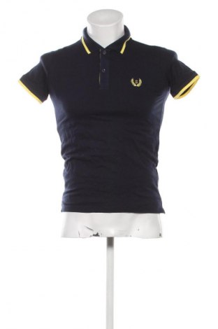 Pánske tričko  Unbranded, Veľkosť M, Farba Modrá, Cena  12,95 €