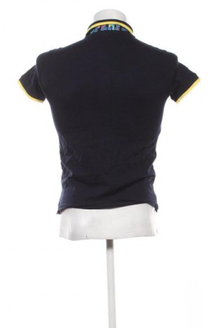 Pánske tričko  Unbranded, Veľkosť M, Farba Modrá, Cena  12,95 €