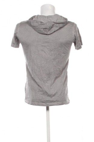 Tricou de bărbați Unbranded, Mărime L, Culoare Gri, Preț 62,99 Lei