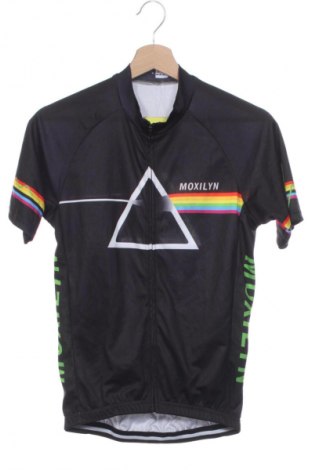 Tricou de bărbați Unbranded, Mărime S, Culoare Multicolor, Preț 44,99 Lei